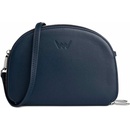Vuch Caira Blue