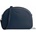 Vuch Caira Blue
