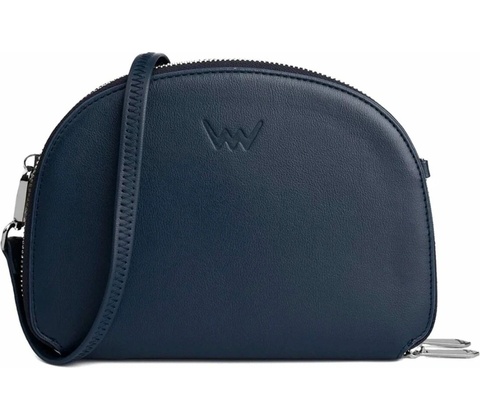 Vuch Caira Blue
