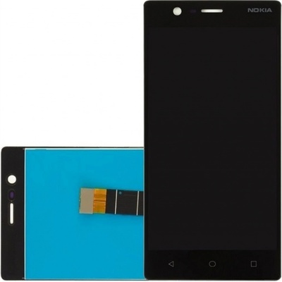 LCD Displej Nokia 3