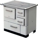 MBS 3 EN ECO hnědý pravý