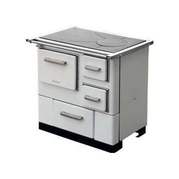 MBS 3 EN ECO hnědý pravý