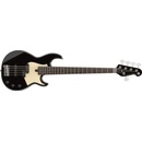 Yamaha BB435 BL