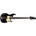 Yamaha BB435 BL
