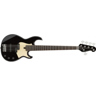 Yamaha BB435 BL