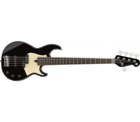 Yamaha BB435 BL