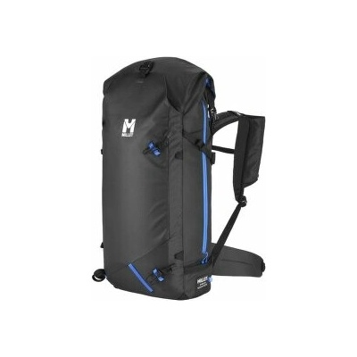 Millet M White 30 l Noir new
