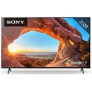 Sony Bravia KD-65X85J