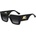 Etro ETRO0108/S 807/9O (ETRO0108/S 807/9O)