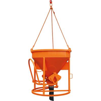 Eichinger Bádie 1016 1 250 l