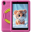 Blackview Tab A5 Kids 4G flamingo pink