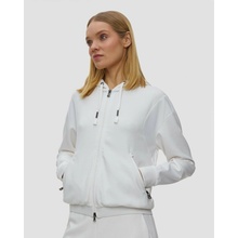 Bogner Julietta