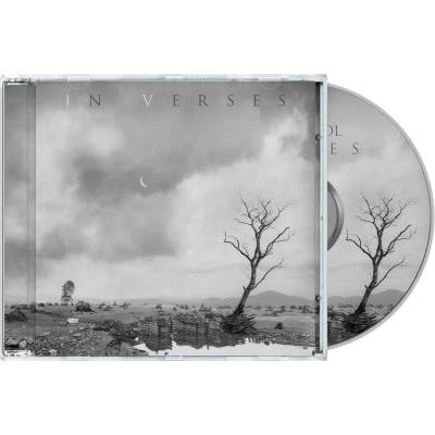 Sony Music Karnivool: In Verses - CD (087768)