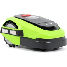 4Garden AR900