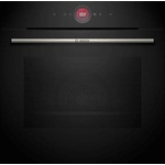 Bosch HBG7722B1 Serie 8 Фурна за вграждане