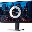 Dell P2419H