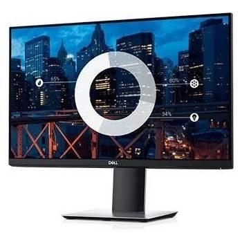 Dell P2419H
