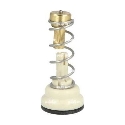 Termostat, chladivo NRF 725203
