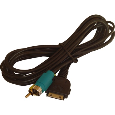 Свързващ кабел за Alpine KCE-435iv (800103310)