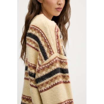 The Ragged Priest Пуловер The Ragged Priest (RPAW252051KW)