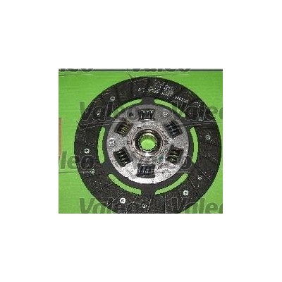 Valeo Service 826854