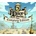 Drop Duchy (Complete Edition)