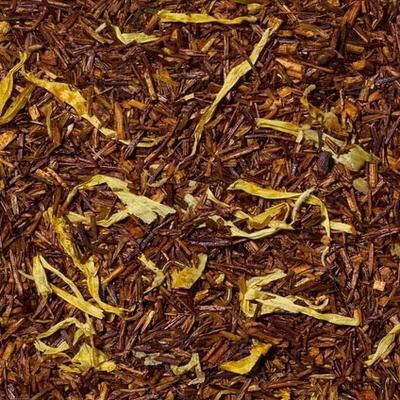 Tea Market Vanilla Rooibos 0,5 kg
