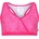 Regatta Hosanna Swim Top Детски размер: 104 / Цвят: розов
