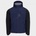 STENSO Софтшел яке prisma softshell winter navy blue/black, 03001112 (03001112)