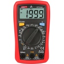 UNI-T UT131D