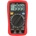 UNI-T UT131D