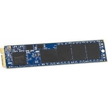 OWC Aura Pro 6G 1TB, OWCS3DAP2A6GT01