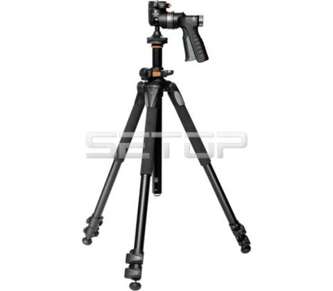 Vanguard Alta Pro2+ 263AGH