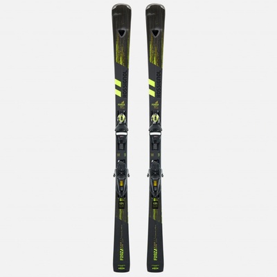 Rossignol Forza 50 V-CAM Konect 23/24