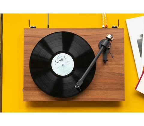 ProJect Pro-Ject T2