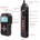 W-Star WSNF8209S