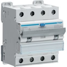 Hager ADM482C