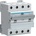 Hager ADM482C