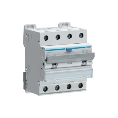 Hager ADM482C