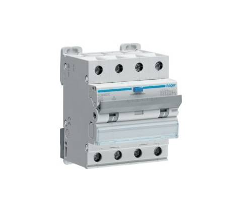 Hager ADM482C