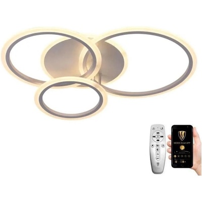 NEDES ND3746