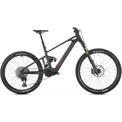 MONDRAKER Dune RR 2026
