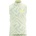 Compressport Hurricane windproof vest m xl