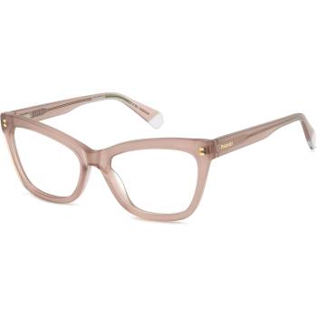 Polaroid PLDD557 FWM (PLDD557 FWM)