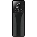 FORTRON ST1500