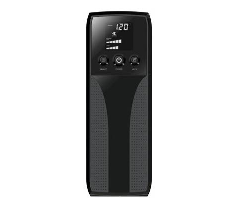 FORTRON ST1500