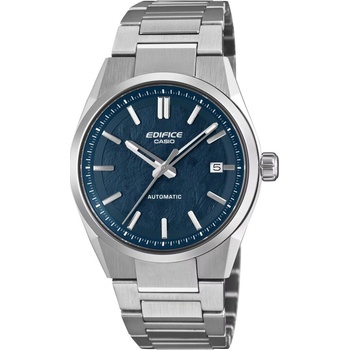 Casio EFK-100D-2A