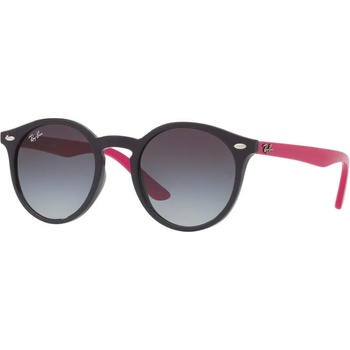 Image 1 of Ray-Ban RJ9064S 70218G