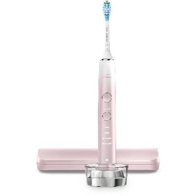 Philips Sonicare DiamondClean 9000 Special Edition HX9911/84 +darček 1 hlavica Philips Sonicare C3 Premium Plaque Defence
