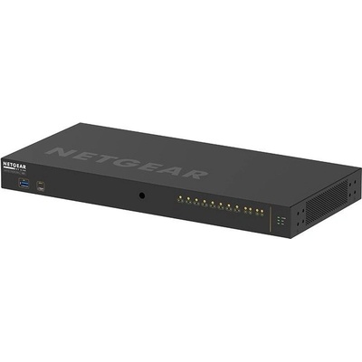Netgear GSM4212PX-100EUS